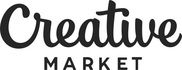 logos/creative-market.png